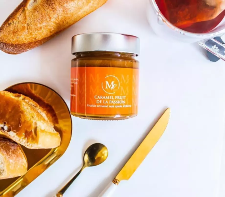 Pastry services Montreal